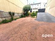 Casa en venta en Terrassa, Les Arenes La Grípia Can...