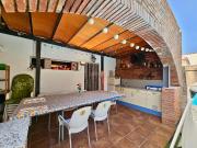 Casa en venta en Terrassa, Les Arenes La Grípia Can...