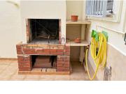 Casa en venta en Terrassa, Les Arenes La Grípia Can...