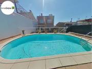 Casa en venta en Terrassa, Les Arenes La Grípia Can...
