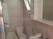 Casa en venta en Terrassa, Les Arenes La Grípia Can...