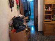 Casa en venta en Terrassa, Les Arenes La Grípia Can...