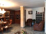 Casa en venta en Terrassa, Les Arenes La Grípia Can...