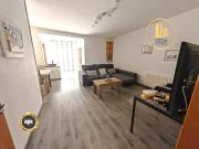 Casa en venta en Terrassa, Les Arenes La Grípia Can...