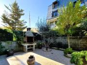 Casa en venta en Terrassa, Les Arenes La Grípia Can...