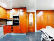 Casa en venta en Terrassa, Les Arenes La Grípia Can...