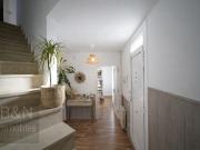 Casa en venta en Terrassa, Les Arenes La Grípia Can...