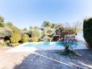 Casa en venta en Terrassa, Les Fonts. Casa en venta en...