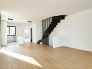 Casa en venta en Terrassa, Les Fonts. CASA OBRA NOVA 180...