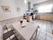 Casa en venta en Terrassa, Les Fonts. GRAN CASA EN LES...