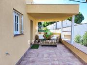 Casa en venta en Terrassa, Les Martines. Adorable casita...