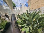Casa en venta en Terrassa, Les Martines. Casa en venta...