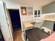 Casa en venta en Terrassa, Les Martines. Casas.