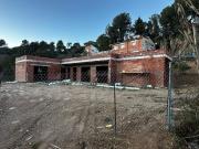 Casa en venta en Terrassa, Les Martines. EN UN SOLAR...