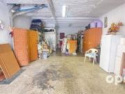 Casa en venta en Terrassa, Poble Nou. CARRETERA DE...