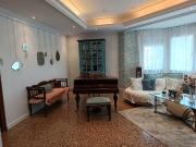 Casa en venta en Terrassa, Poble Nou. Espectacular casa...
