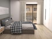 Casa en venta en Terrassa, San Pere. Casa de Obra Nueva...