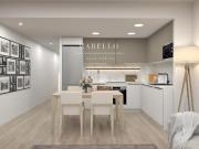 Casa en venta en Terrassa, San Pere. Casa de Obra Nueva...