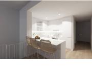 Casa en venta en Terrassa, San Pere. Casa en venta an...