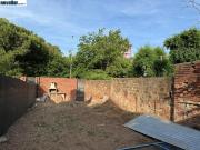 Casa en venta en Terrassa, San Pere. CASA PARA REFORMA...