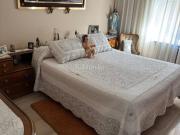 Casa en venta en Terrassa, San Pere. GRAN CASA ZONA...