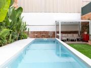 Casa en venta en Terrassa, San Pere. LA SENYORA CASA. Casas. Casa en venta en Terrassa, San Pere. LA SENYORA CASA. Casas.