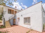 Casa en venta en Terrassa, Sant Llorenç. CASA DE 5...