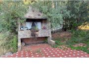 Casa en venta en Terrassa, Sant Llorenç. Casa en venta a...