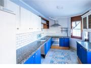 Casa en venta en Terrassa, Sant Llorenç. Casa...