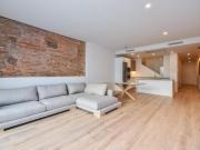 Casa en venta en Terrassa, Sant Pere