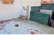 Casa en venta en Terrassa, Sant Pere Nord. Casa en venta...