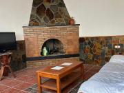 Casa en venta en Terrassa, Sant Pere Nord. CASA PER A...