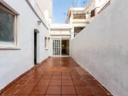 Casa en venta en Terrassa, Segle XX. CASA CON JARDIN...