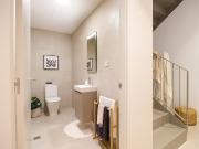 Casa en venta en Terrassa, Segle XX. EXCLUSIVA CASA A...