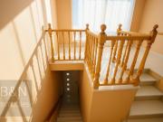 Casa en venta en Terrassa, Segle XX. Si sueñas con...