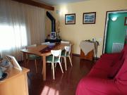 Casa en venta en Terrassa, Torre Sana. Casa en Torresana...