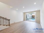 Casa en venta en Terrassa, Vallparadis