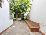 Casa en venta en Terrassa, Vallparadís Antic Poble de...