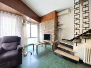 Casa en venta en Terrassa, Vallparadís Antic Poble de...