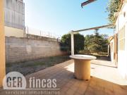 Casa en venta en Terrassa, Vallparadís Antic Poble de...