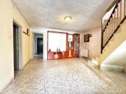 Casa en venta en Terrassa, Zona Esportiva. Amplia casa...