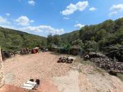 Casa en venta en Terrassa, Zona Esportiva. Masía en...