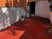 Casa en venta en Terrassa, Zona Esportiva. OPORTUNIDAD!...