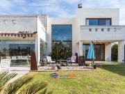 Casa en Venta en Terravista Country Club Gral. Rodriguez