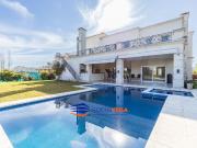 Casa en venta en Terravista, General Rodriguez