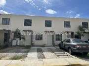 Casa en Venta en Terrazas de la Ensenada, Barquisimeto
