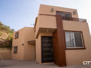 Casa en venta en Terrazas de la presa