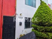 Casa en Venta en Terrazas de La Presa, Tijuana