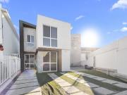 CASA EN VENTA EN TERRAZAS DE LA PRESA TIJUANA