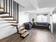 CASA EN VENTA EN TERRAZAS DE LA PRESA TIJUANA